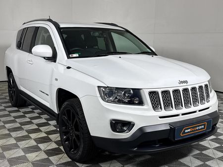 2014-Jeep-Compass-20-Limited-Auto_12