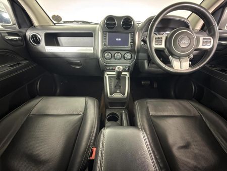 2014-Jeep-Compass-20-Limited-Auto_1