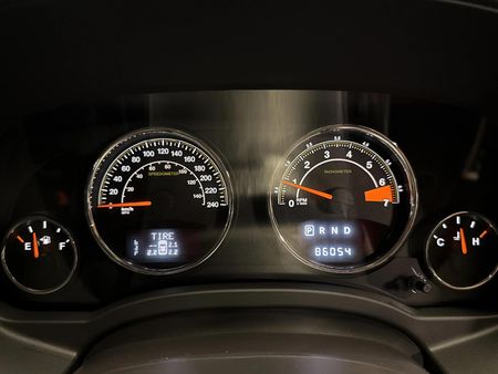 2014-Jeep-Compass-20-Limited-Auto_2