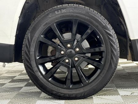 2014-Jeep-Compass-20-Limited-Auto_3