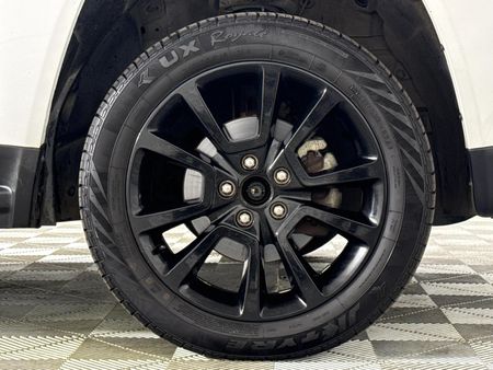 2014-Jeep-Compass-20-Limited-Auto_4