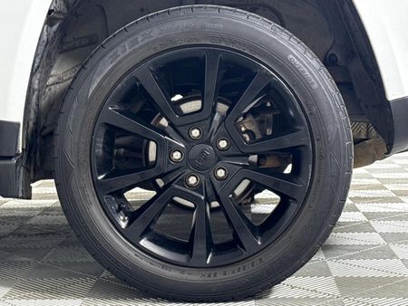 2014-Jeep-Compass-20-Limited-Auto_5