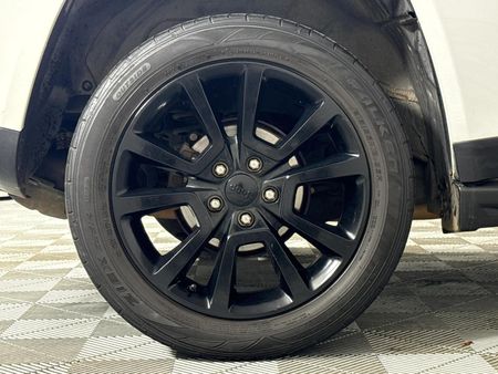 2014-Jeep-Compass-20-Limited-Auto_6