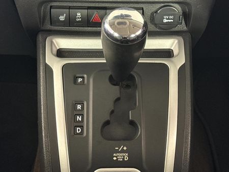 2014-Jeep-Compass-20-Limited-Auto_7