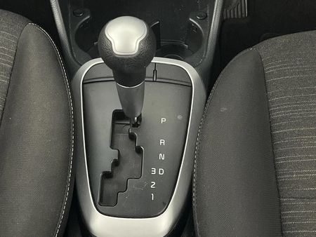 2021-Kia-Picanto-12-Street-Auto_9