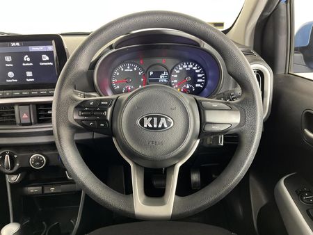2021-Kia-Picanto-12-Street-Auto_10