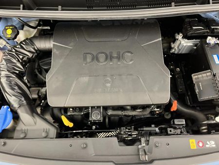 2021-Kia-Picanto-12-Street-Auto_11
