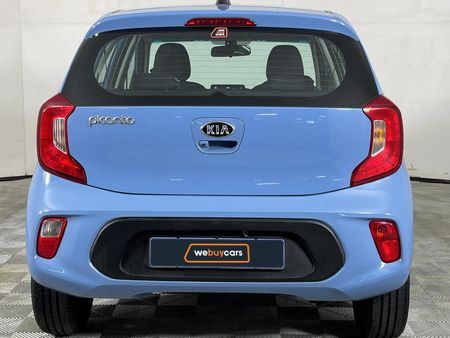 2021-Kia-Picanto-12-Street-Auto_16