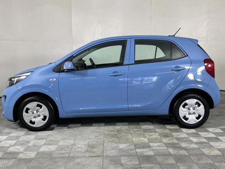 2021-Kia-Picanto-12-Street-Auto_17