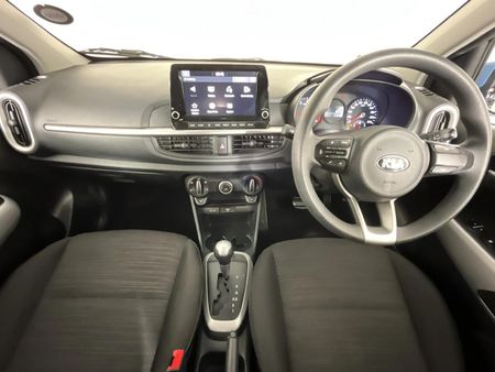 2021-Kia-Picanto-12-Street-Auto_1