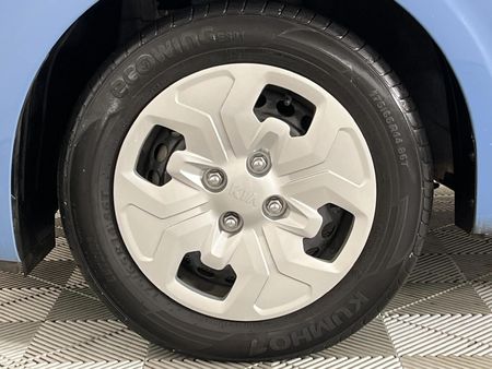 2021-Kia-Picanto-12-Street-Auto_3