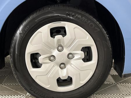 2021-Kia-Picanto-12-Street-Auto_4