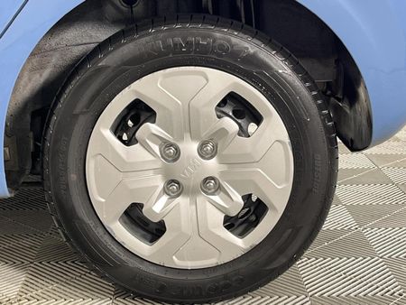 2021-Kia-Picanto-12-Street-Auto_5