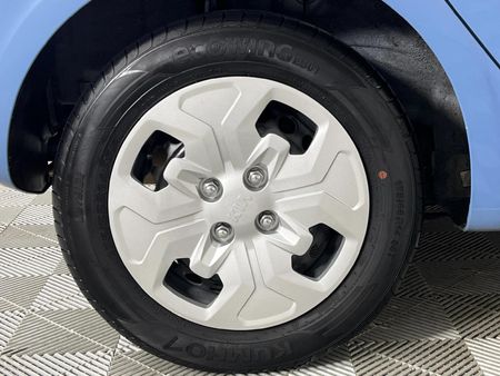 2021-Kia-Picanto-12-Street-Auto_6