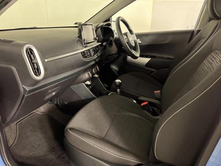 2021-Kia-Picanto-12-Street-Auto_7