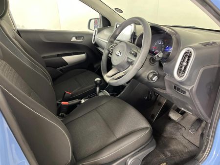 2021-Kia-Picanto-12-Street-Auto_8
