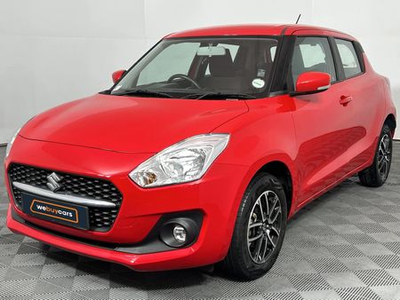 2023-Suzuki-Swift-12-GL-Auto_0