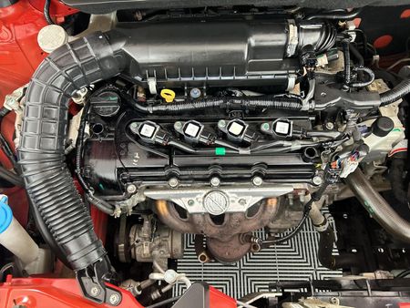 2023-Suzuki-Swift-12-GL-Auto_13
