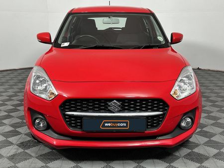 2023-Suzuki-Swift-12-GL-Auto_15