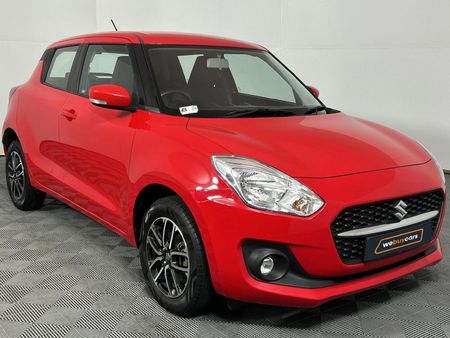 2023-Suzuki-Swift-12-GL-Auto_16