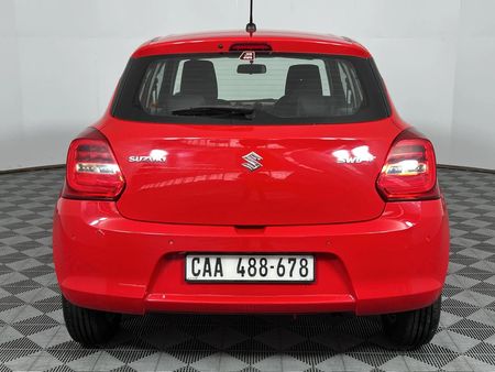 2023-Suzuki-Swift-12-GL-Auto_18