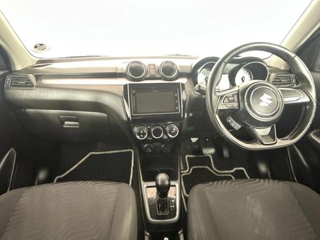 2023-Suzuki-Swift-12-GL-Auto_1