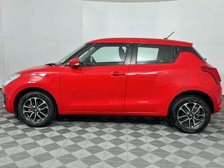 2023-Suzuki-Swift-12-GL-Auto_19
