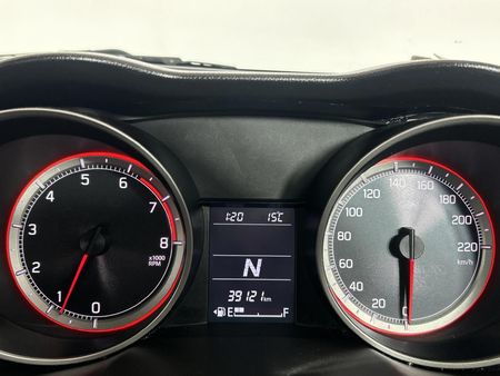 2023-Suzuki-Swift-12-GL-Auto_2