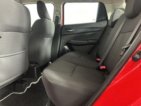 2023-Suzuki-Swift-12-GL-Auto_3