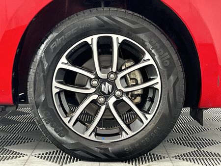 2023-Suzuki-Swift-12-GL-Auto_5