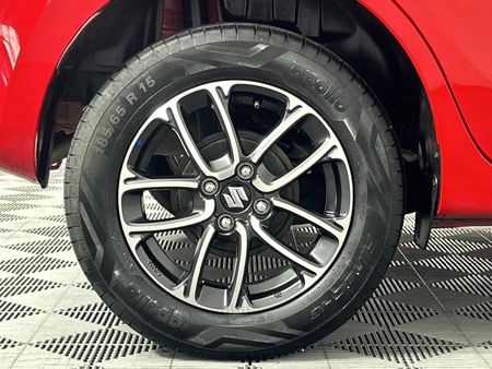 2023-Suzuki-Swift-12-GL-Auto_7
