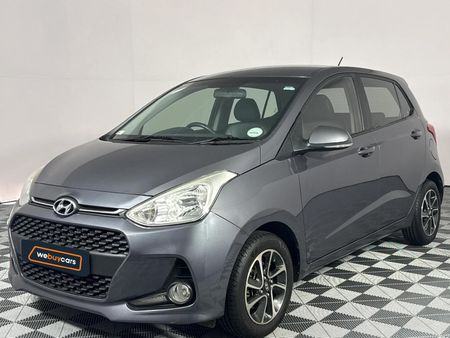 2018-Hyundai-Grand-i10-125-Glide_0