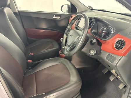 2018-Hyundai-Grand-i10-125-Glide_9