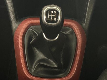 2018-Hyundai-Grand-i10-125-Glide_10