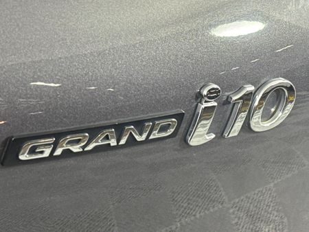 2018-Hyundai-Grand-i10-125-Glide_11