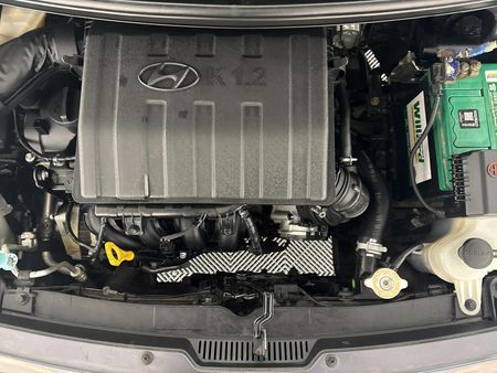 2018-Hyundai-Grand-i10-125-Glide_13