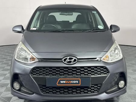 2018-Hyundai-Grand-i10-125-Glide_15