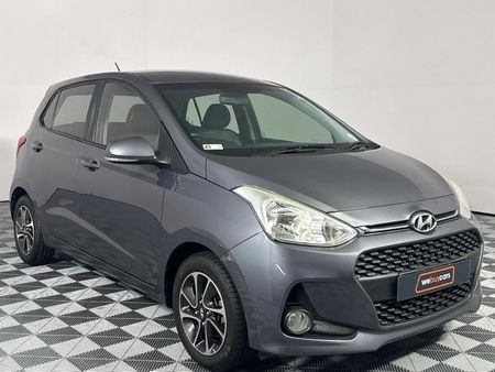 2018-Hyundai-Grand-i10-125-Glide_16