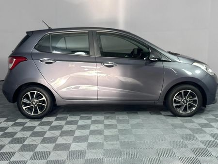 2018-Hyundai-Grand-i10-125-Glide_17
