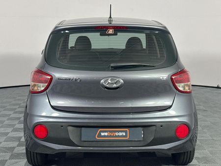 2018-Hyundai-Grand-i10-125-Glide_18