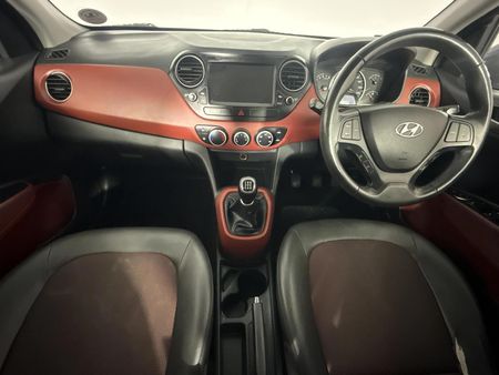 2018-Hyundai-Grand-i10-125-Glide_1