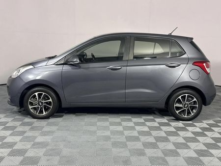 2018-Hyundai-Grand-i10-125-Glide_19
