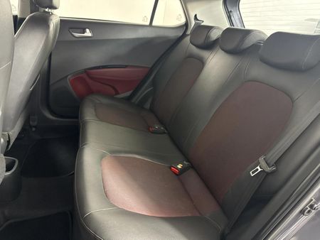 2018-Hyundai-Grand-i10-125-Glide_3