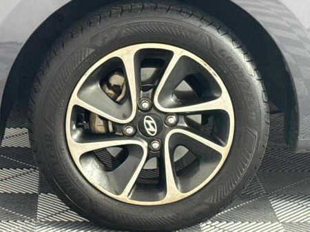 2018-Hyundai-Grand-i10-125-Glide_4