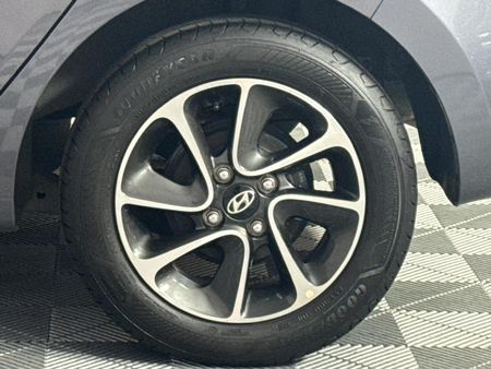2018-Hyundai-Grand-i10-125-Glide_6