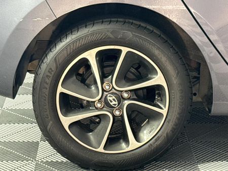 2018-Hyundai-Grand-i10-125-Glide_7