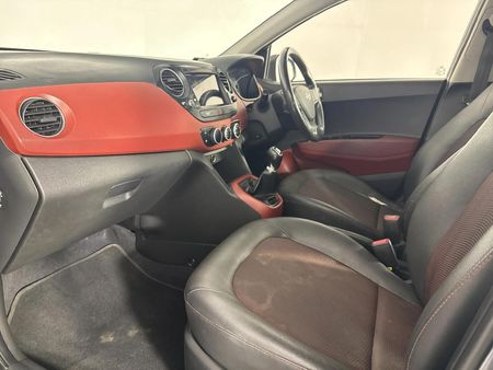 2018-Hyundai-Grand-i10-125-Glide_8