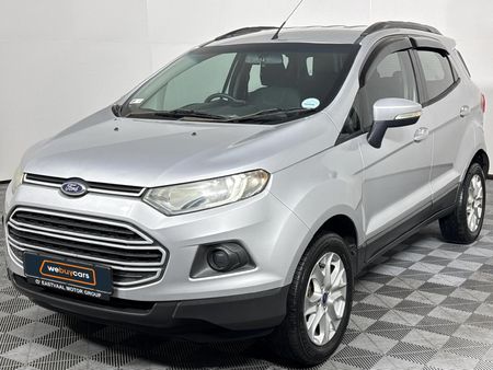 2014-Ford-EcoSport-15-TDCi-Trend_0