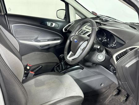 2014-Ford-EcoSport-15-TDCi-Trend_9