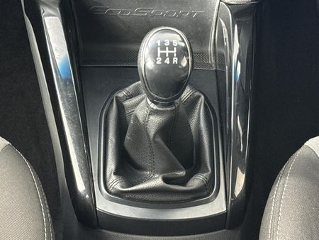 2014-Ford-EcoSport-15-TDCi-Trend_10